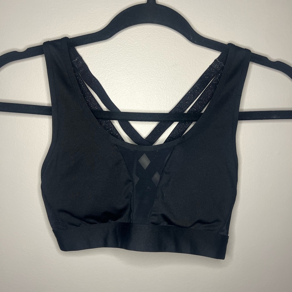 LASENZA BRA